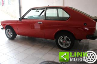 FIAT 128 usata 6