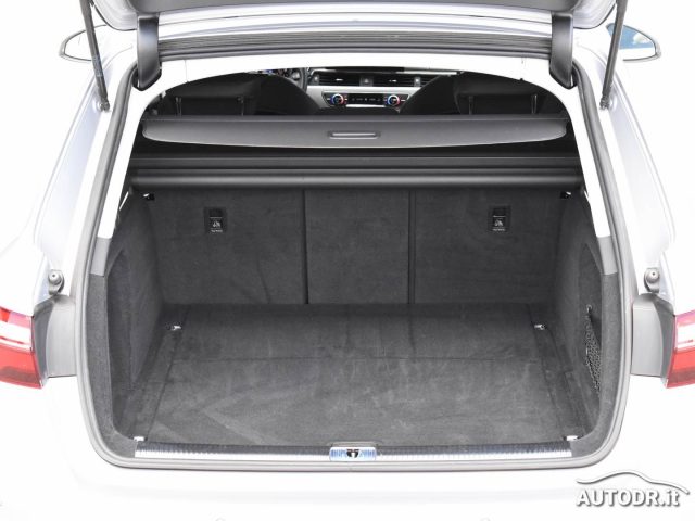 AUDI A4 usata, con Cronologia tagliandi