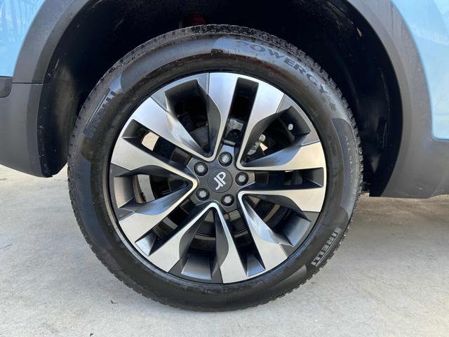 DR MOTOR DR 5.0 usata 68