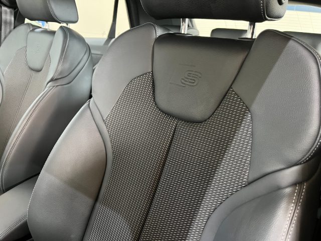 AUDI Q2 usata, con Controllo automatico clima