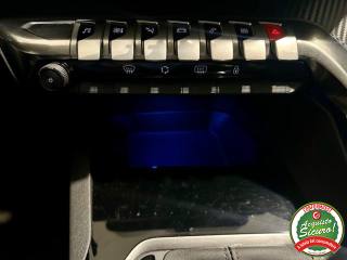 PEUGEOT 3008 usata, con Controllo trazione