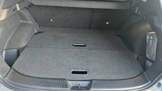 NISSAN Qashqai usata, con ESP