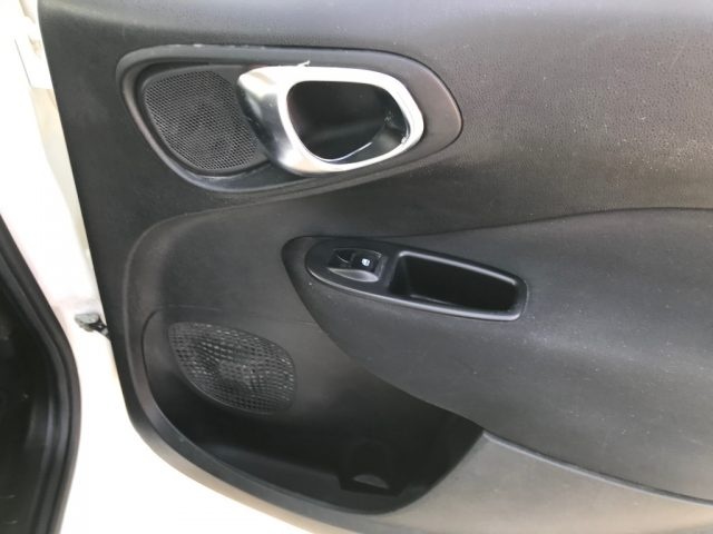 FIAT 500L usata 31