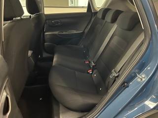HYUNDAI Bayon usata, con Controllo trazione