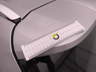 TOYOTA Corolla usata 53