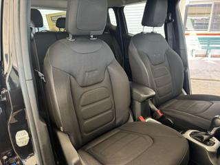 JEEP Renegade usata 28