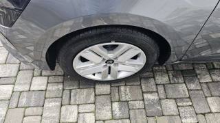 RENAULT Clio usata, con ESP