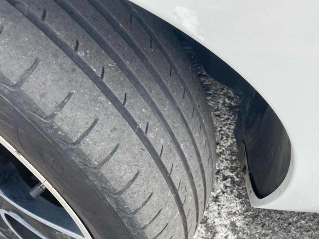 RENAULT Clio usata, con Park Distance Control
