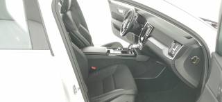 VOLVO V60 usata 45