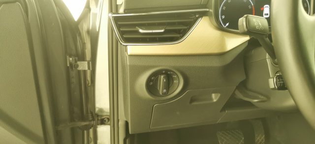 SKODA Scala usata 64