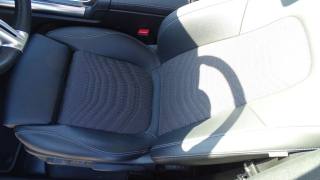 MERCEDES-BENZ B 200 usata 64