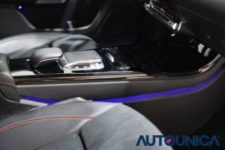 MERCEDES-BENZ A 180 usata 52