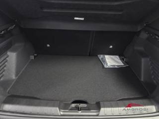 JEEP Avenger usata 8