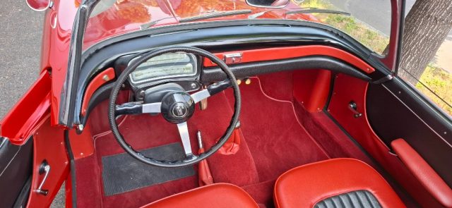 FIAT Other usata 49
