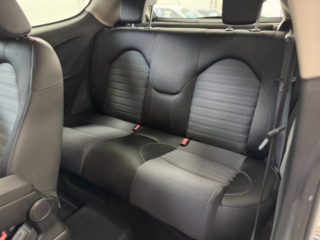 ALFA ROMEO MiTo usata, con Cronologia tagliandi