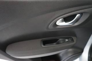 RENAULT Kadjar usata, con Sensore di luce