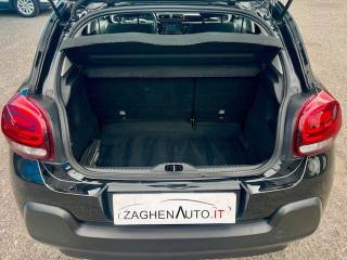 CITROEN C3 usata 23
