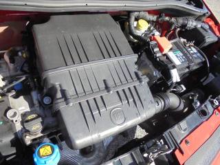 FIAT Panda usata 36