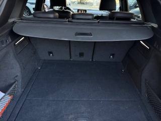 AUDI Q5 usata, con Fari Xenon