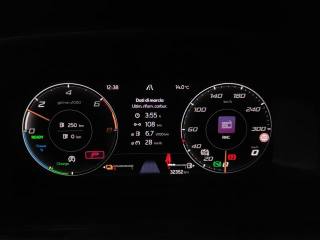 CUPRA Formentor usata 14