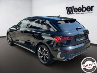 AUDI A3 usata, con Cronologia tagliandi