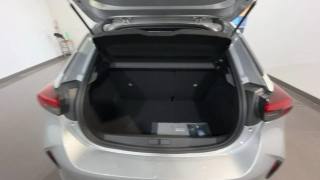 OPEL Corsa usata, con Cruise Control