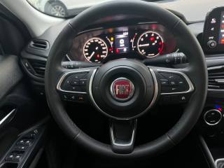 FIAT Tipo usata, con Servosterzo
