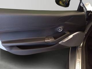 FERRARI Portofino usata, con Autoradio