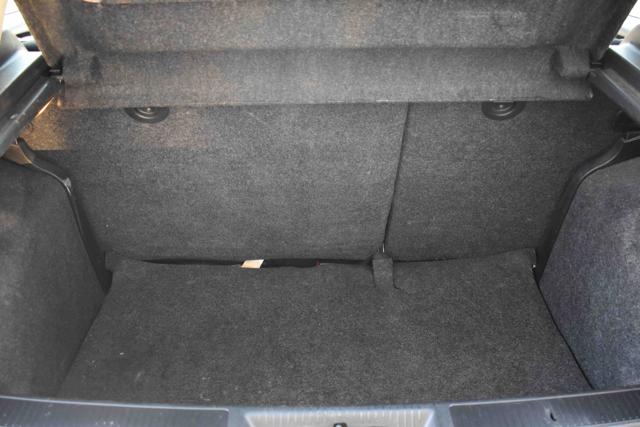 FIAT Punto Evo usata 17