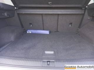 VOLKSWAGEN Tiguan usata, con Bluetooth