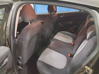 FIAT Bravo usata, con Controllo trazione