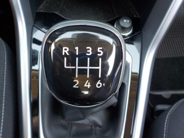 VOLKSWAGEN T-Roc usata, con Start/Stop Automatico