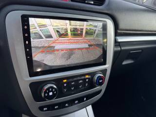 EVO Evo Cross4 usata, con Immobilizzatore elettronico