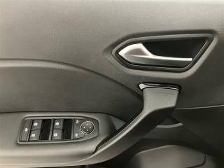 RENAULT Captur usata 25