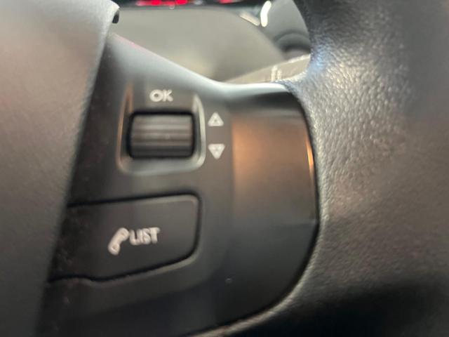 PEUGEOT 208 usata, con Chiusura centralizzata