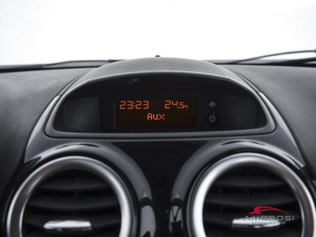 OPEL Corsa usata 14