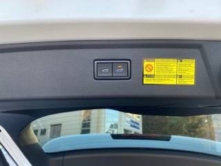 EVO Evo7 usata, con Airbag testa