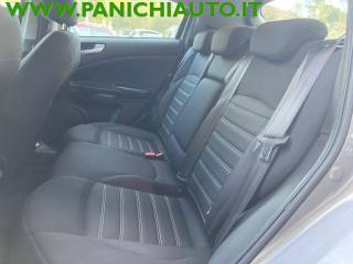 ALFA ROMEO Giulietta usata, con Controllo trazione