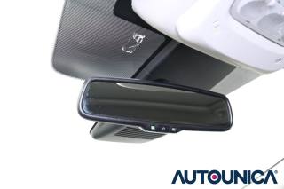 NISSAN Qashqai usata, con Monitoraggio pressione pneumatici