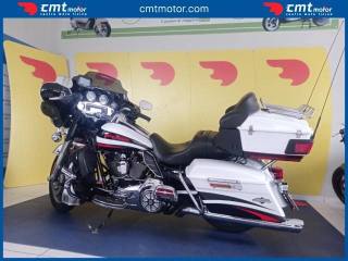 HARLEY-DAVIDSON Other usata 4