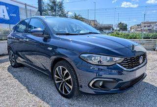 FIAT Tipo usata, con Airbag