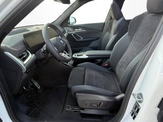 BMW X1 usata, con Cruise Control