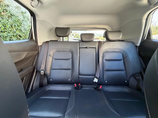 DR MOTOR DR 5.0 usata 28
