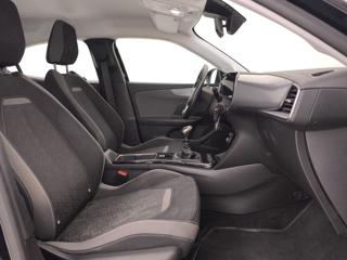 OPEL Mokka usata, con Airbag testa