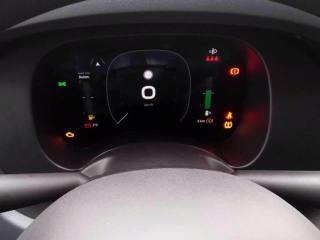 FIAT Panda usata, con Autoradio