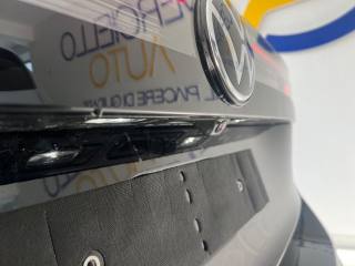 VOLKSWAGEN Tiguan usata, con USB