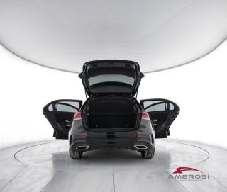 MERCEDES-BENZ A 200 usata 6