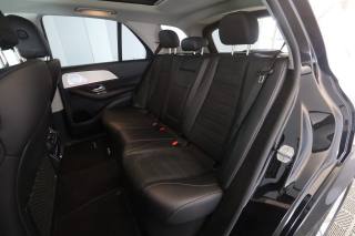 MERCEDES-BENZ CLA usata 9