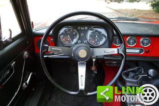 ALFA ROMEO Spider usata 13