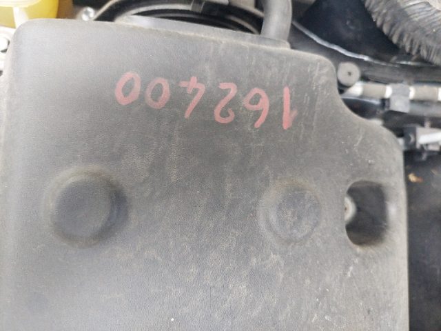 FIAT Punto usata 7